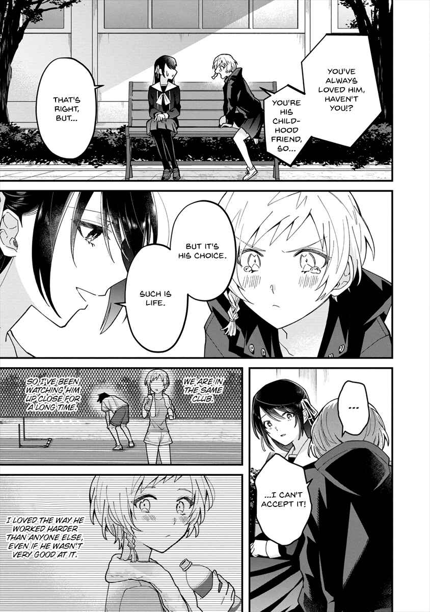 Page 4 Chapter Unknown_62ed Girls Who Wanted to Be Chosen