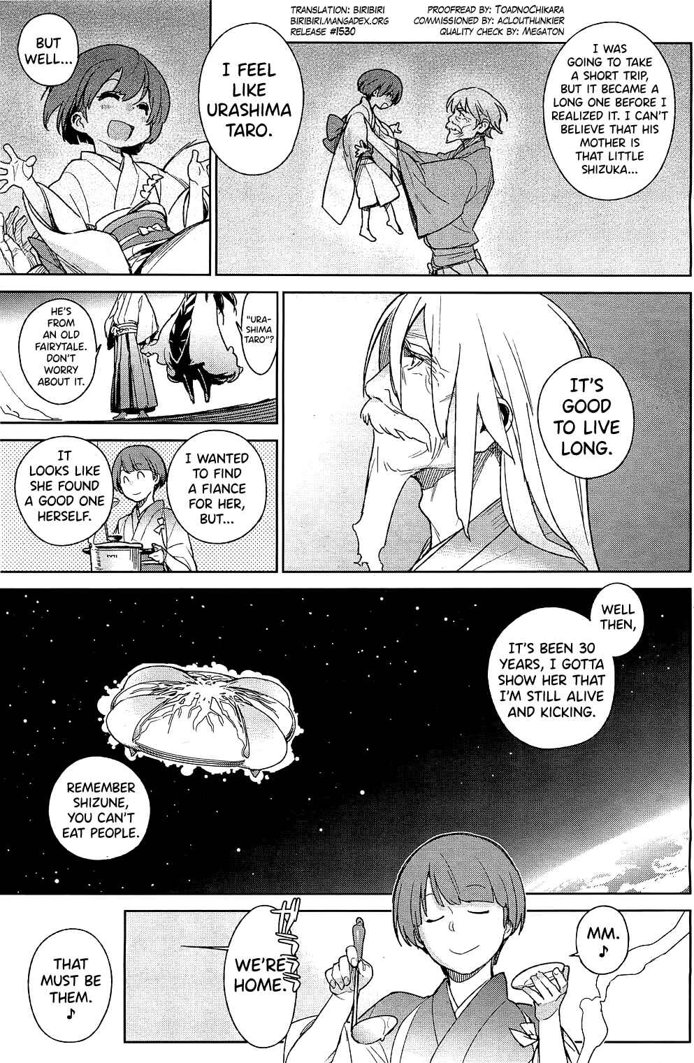 Page 3 Chapter 5 Stay Seeds