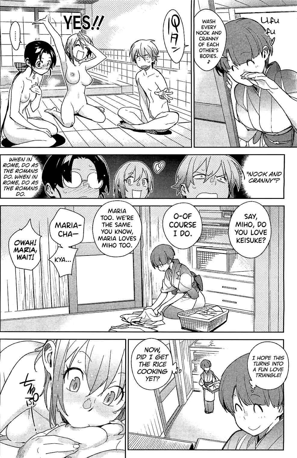 Page 8 Chapter 5 Stay Seeds