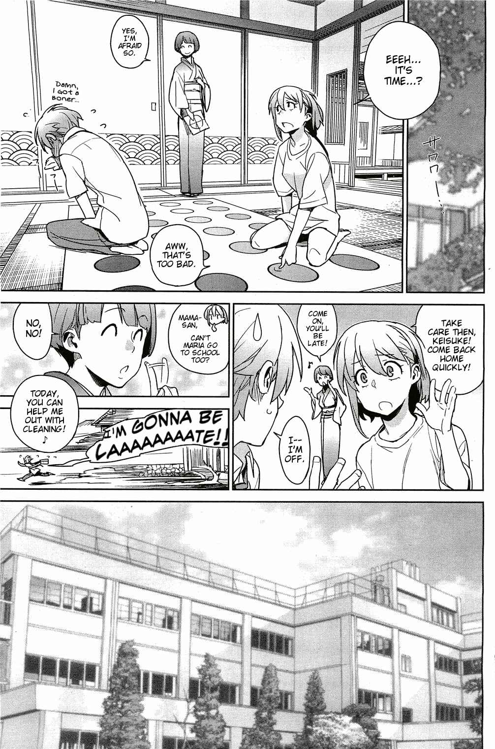 Page 5 Chapter 2 Stay Seeds