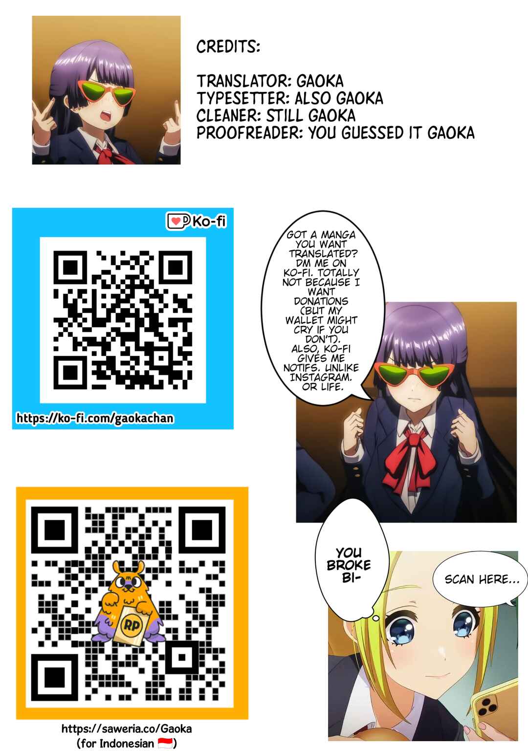 Page 31 Chapter 8 Tensei Arasaa Joshi no Kotoyo Kaikatsu - Seiryaku Kekkon wa Iya na no de, Zatsugaku Chishiki de Tanoshii Kaikaku Life wo Kekkou Shichaimasu!