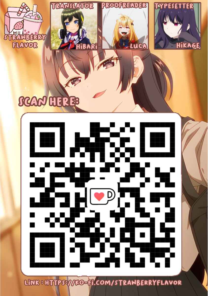 Page 13 Chapter 13.2 Tensei Arasaa Joshi no Kotoyo Kaikatsu - Seiryaku Kekkon wa Iya na no de, Zatsugaku Chishiki de Tanoshii Kaikaku Life wo Kekkou Shichaimasu!
