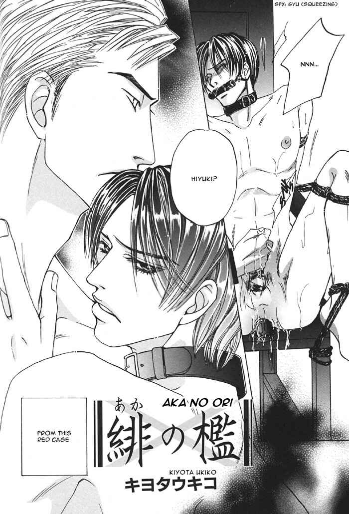 Page 3 Chapter Unknown_6df1 Aka no Ori