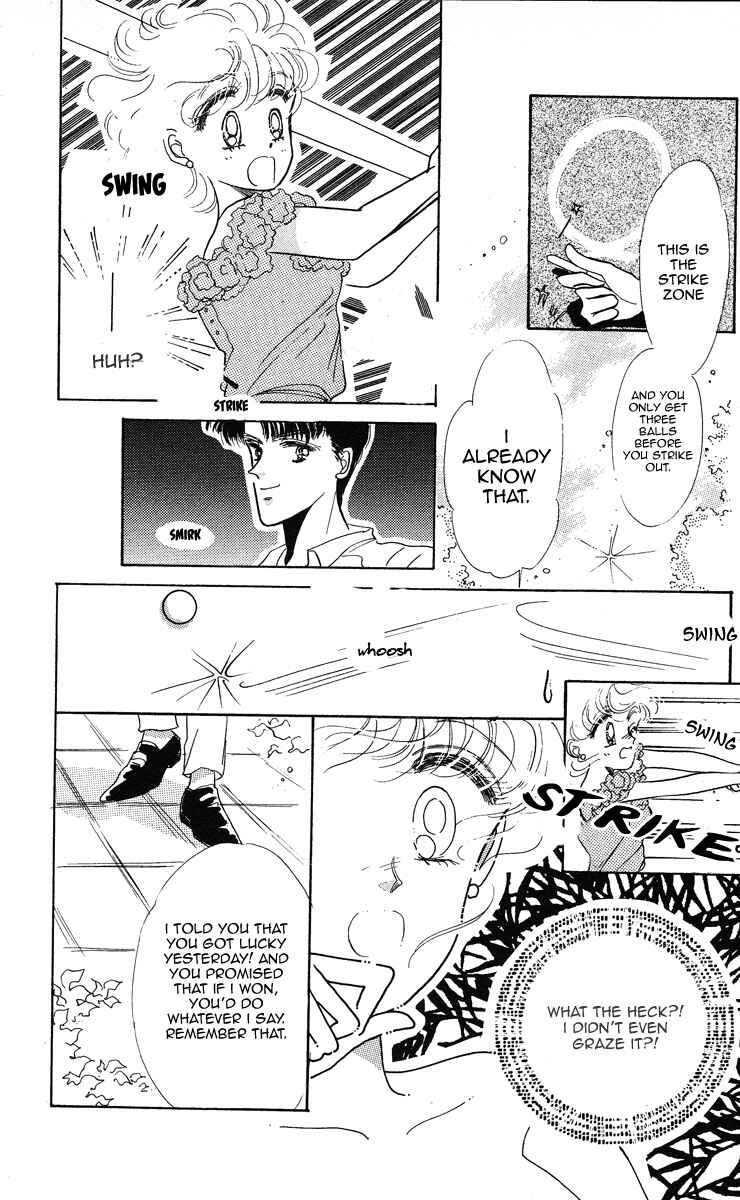 Page 12 Chapter 2 Miss Rain