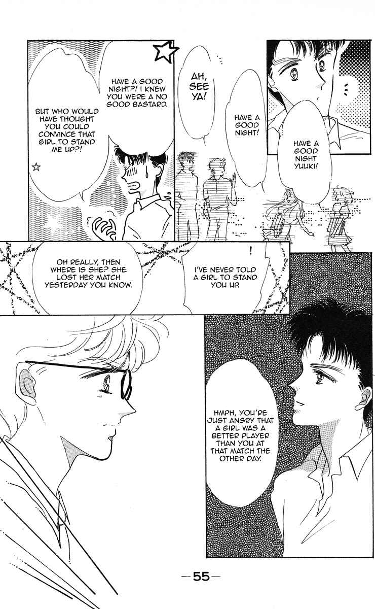 Page 17 Chapter 2 Miss Rain