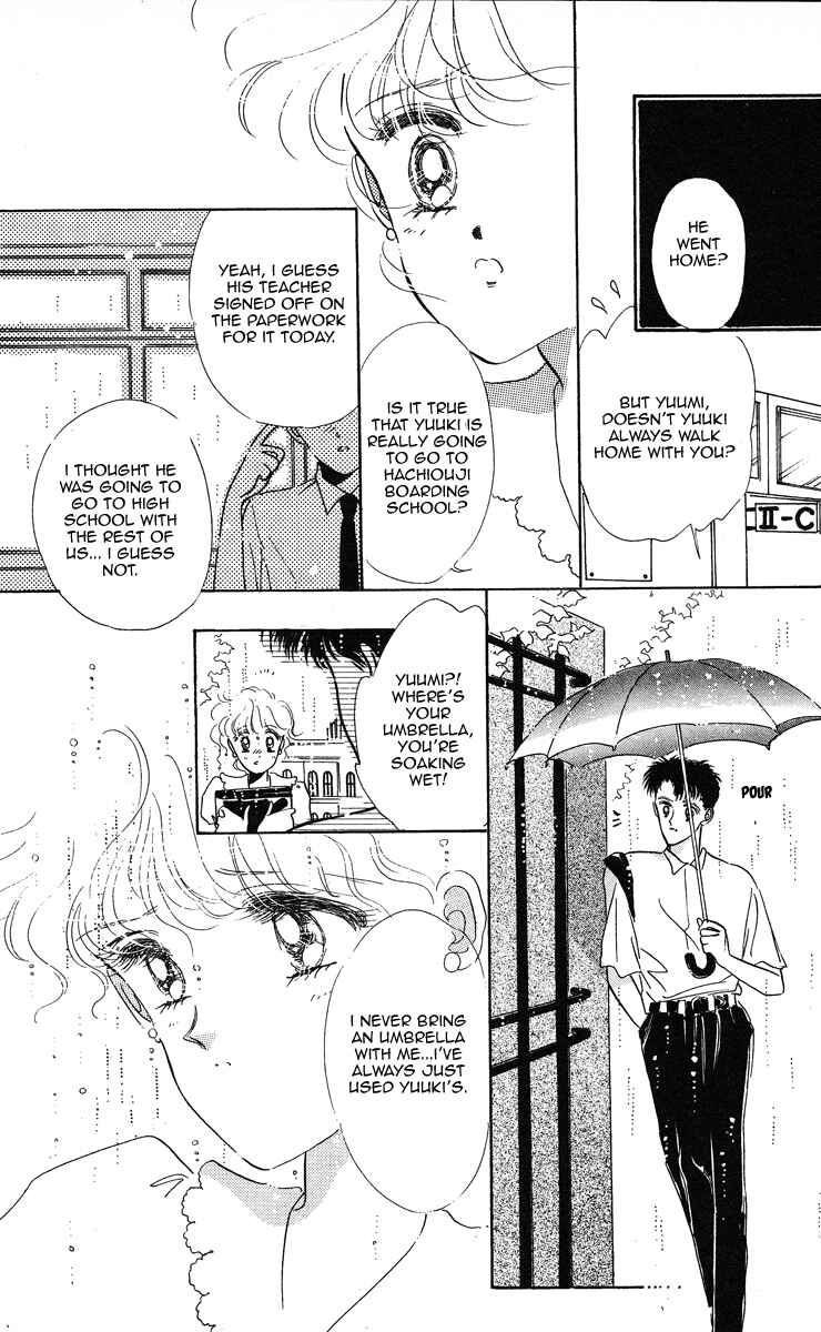 Page 19 Chapter 2 Miss Rain