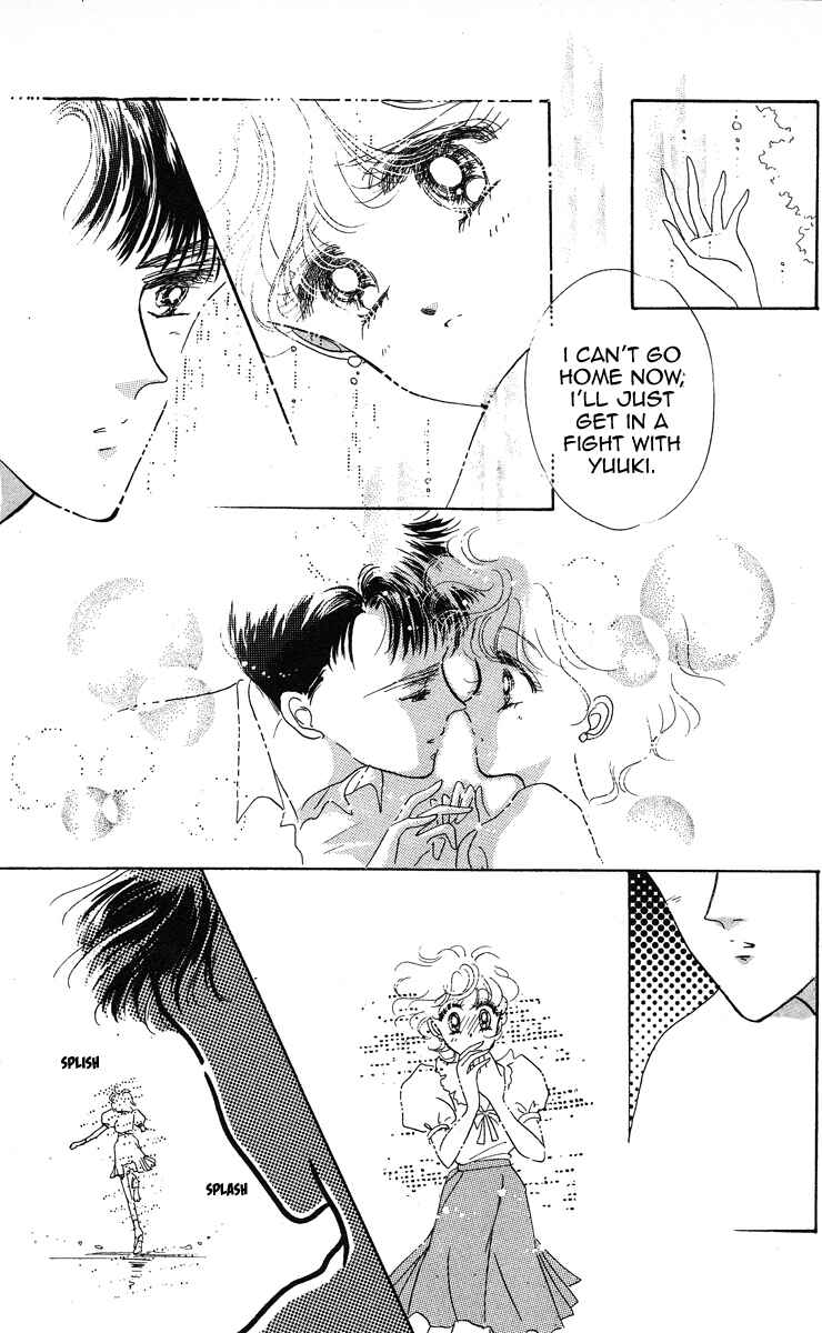 Page 23 Chapter 2 Miss Rain