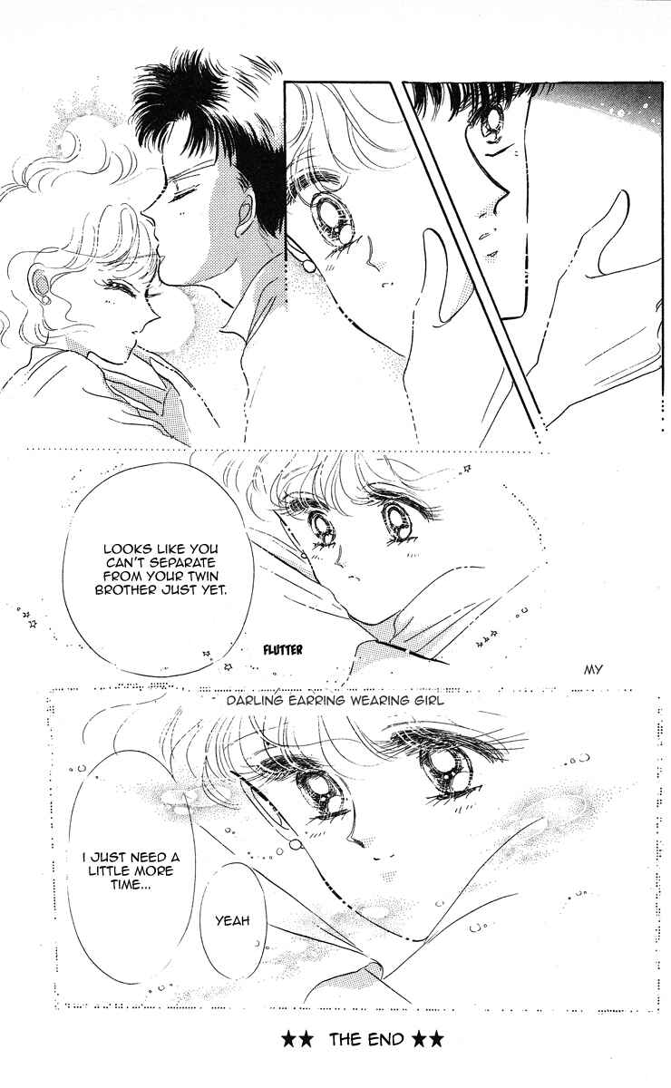 Page 31 Chapter 2 Miss Rain