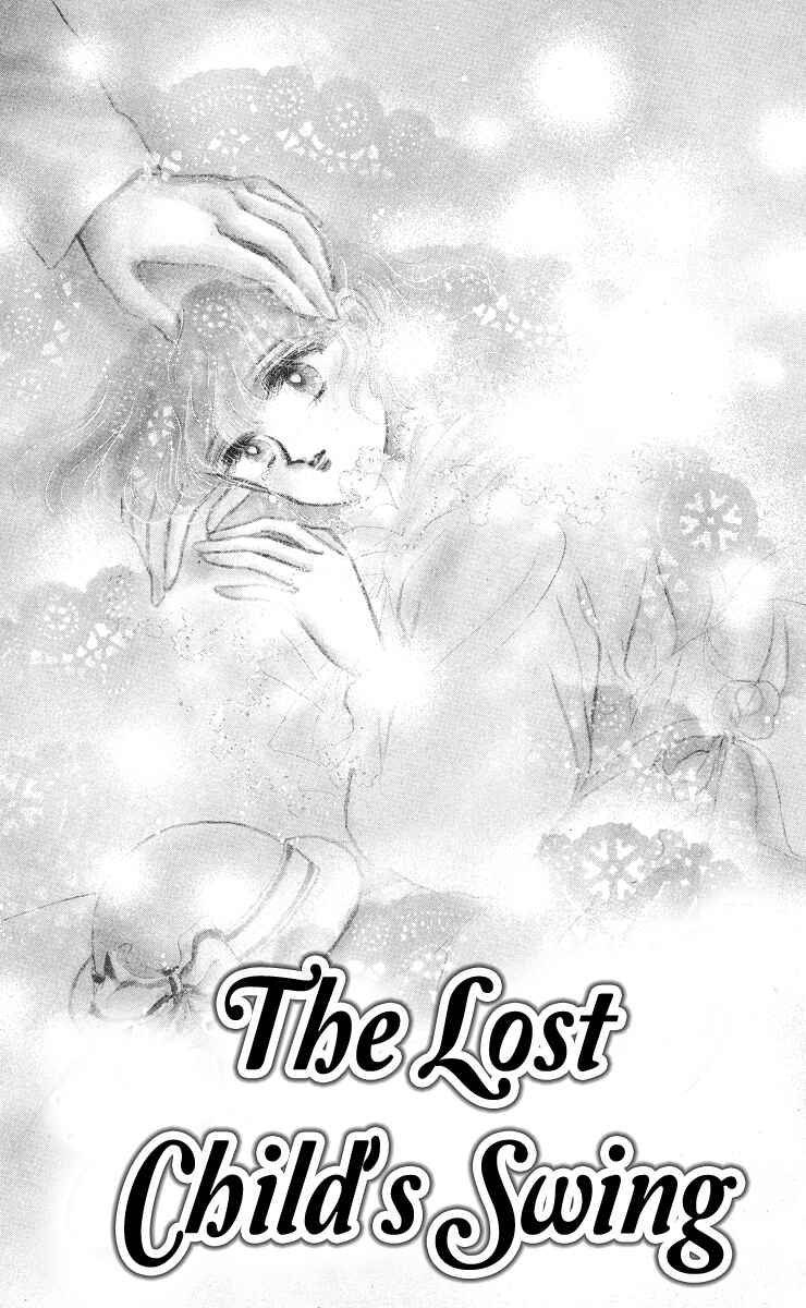Page 1 Chapter 4 Miss Rain