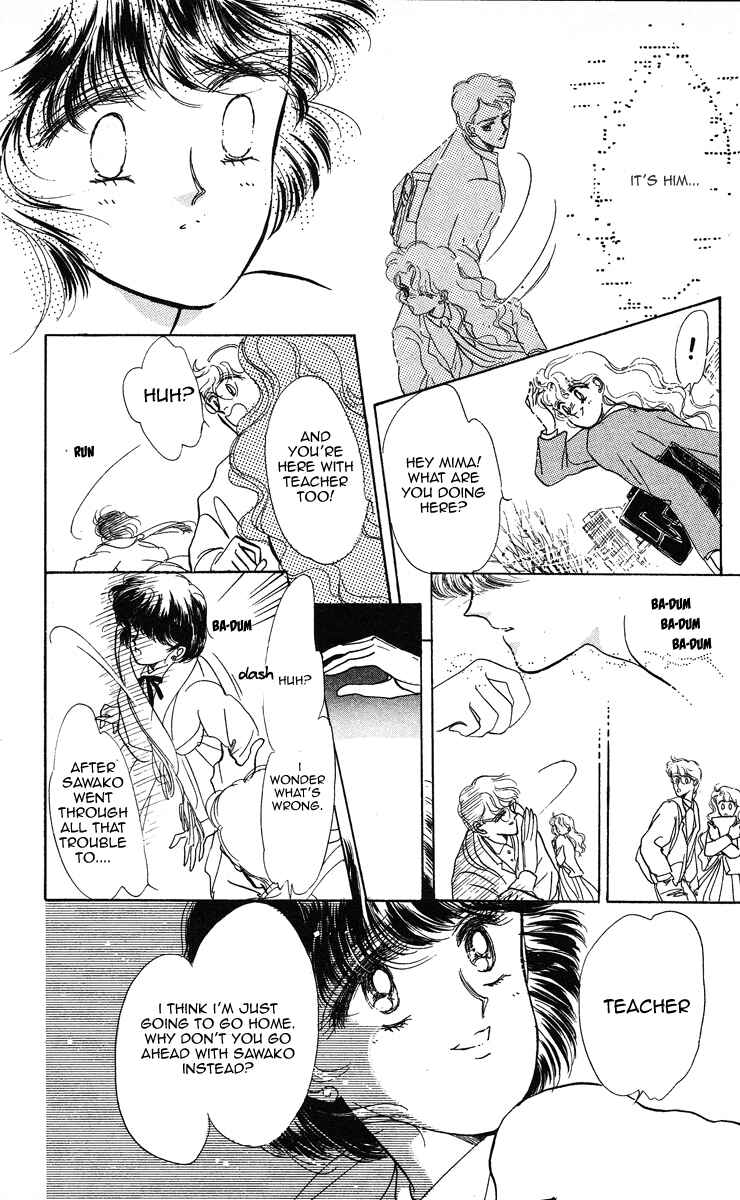 Page 14 Chapter 4 Miss Rain