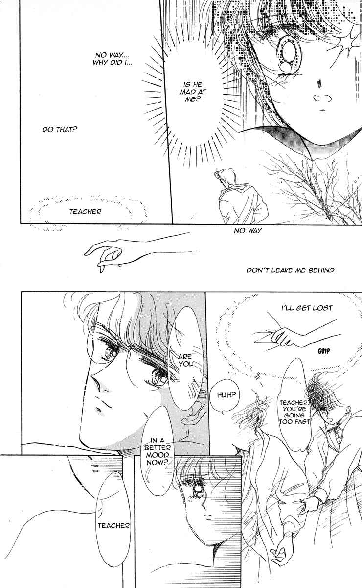 Page 16 Chapter 4 Miss Rain