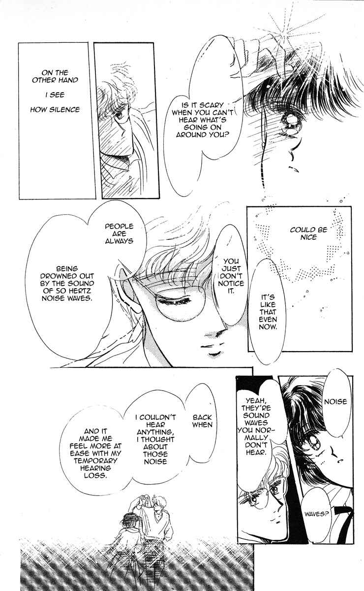 Page 18 Chapter 4 Miss Rain