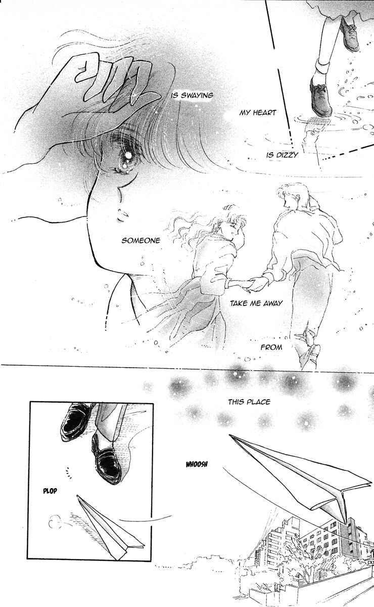 Page 2 Chapter 4 Miss Rain