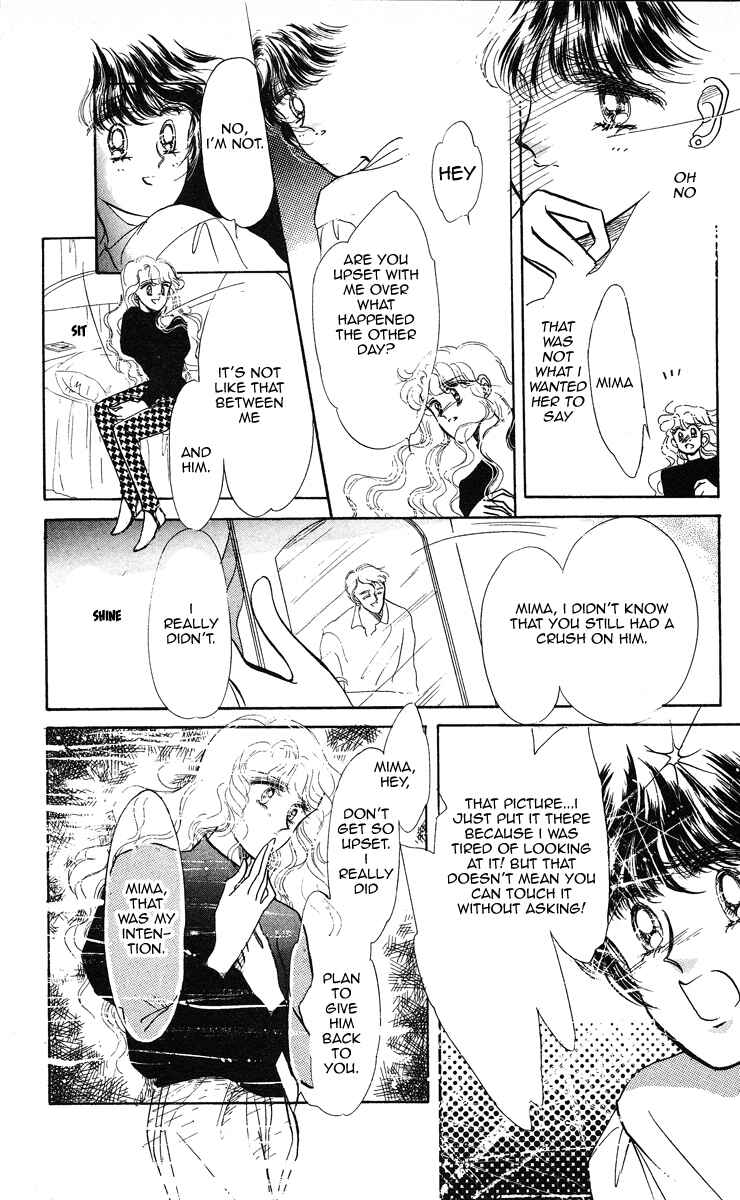 Page 22 Chapter 4 Miss Rain