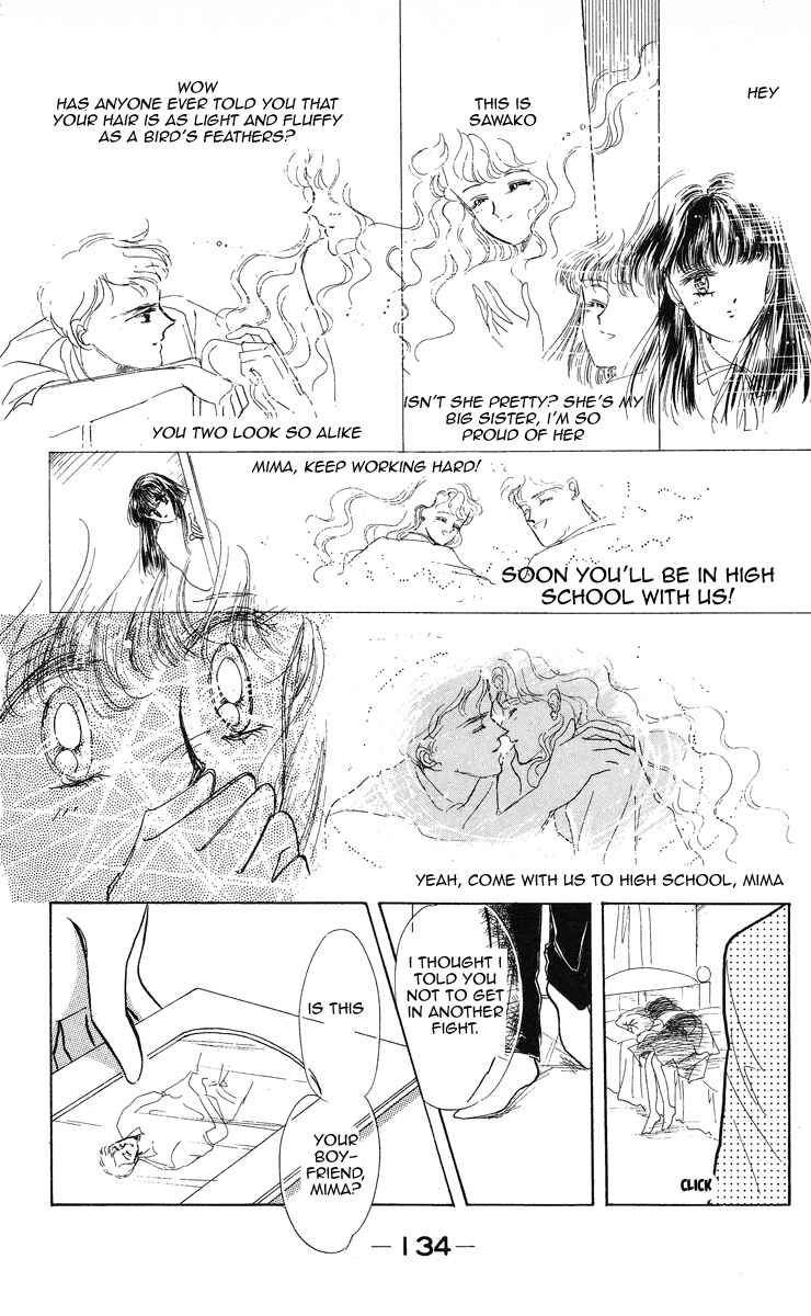 Page 24 Chapter 4 Miss Rain