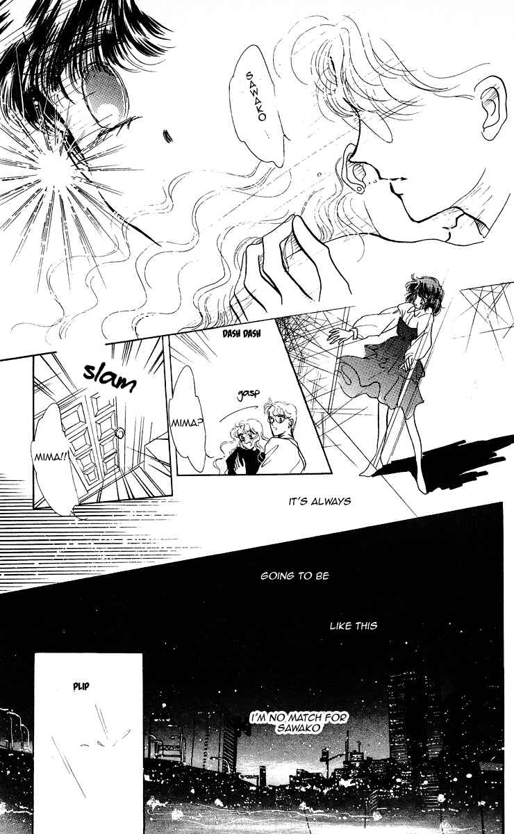 Page 27 Chapter 4 Miss Rain
