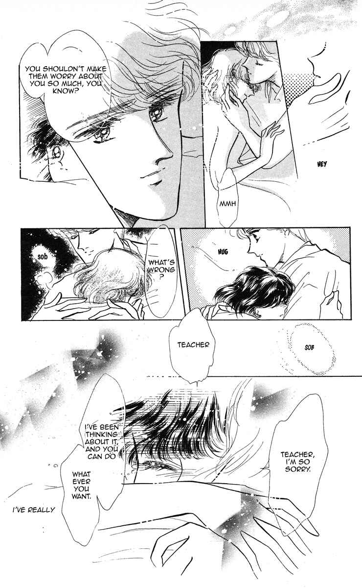 Page 31 Chapter 4 Miss Rain