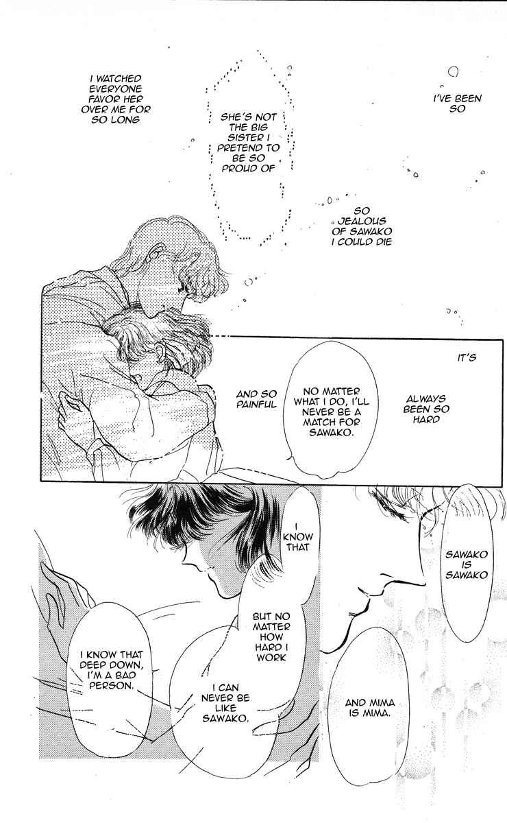 Page 32 Chapter 4 Miss Rain