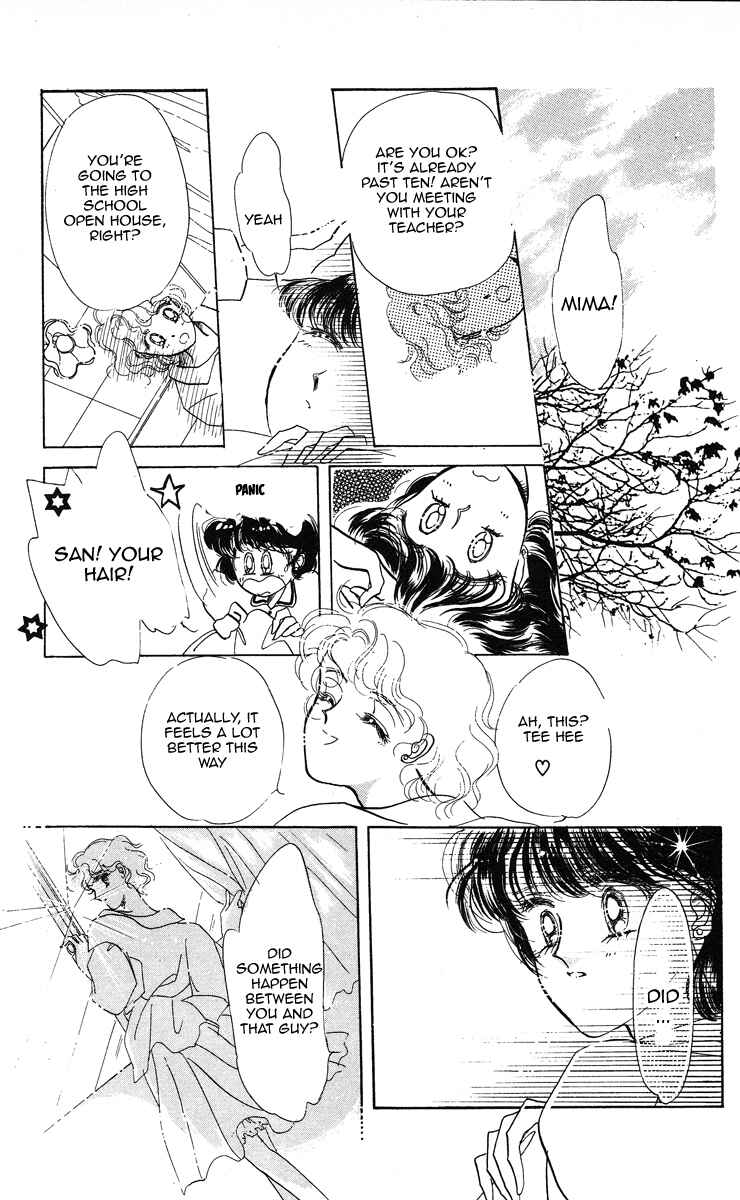 Page 35 Chapter 4 Miss Rain