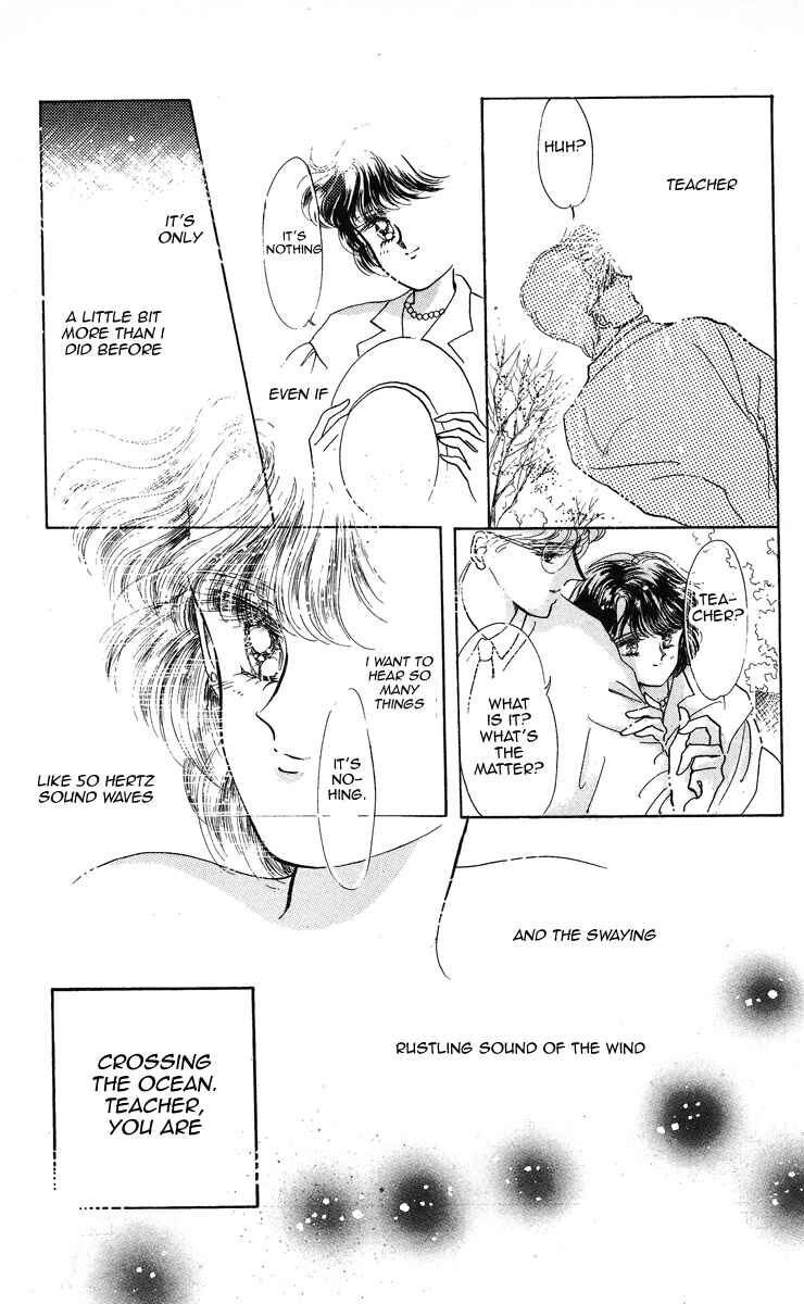 Page 37 Chapter 4 Miss Rain
