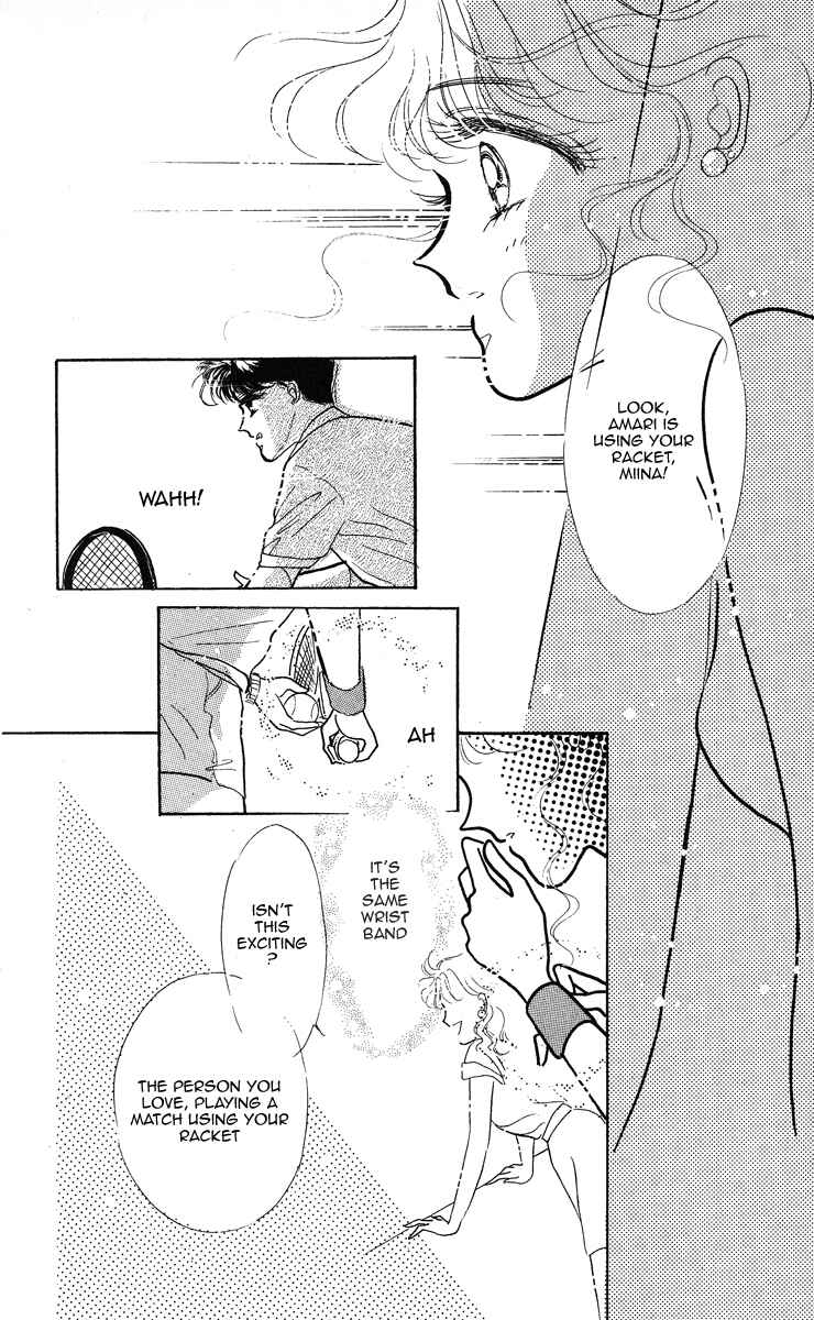 Page 36 Chapter 3 Miss Rain