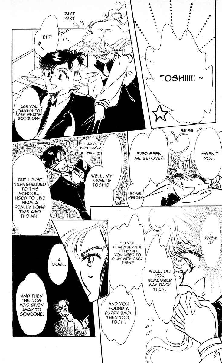 Page 13 Chapter 5 Miss Rain