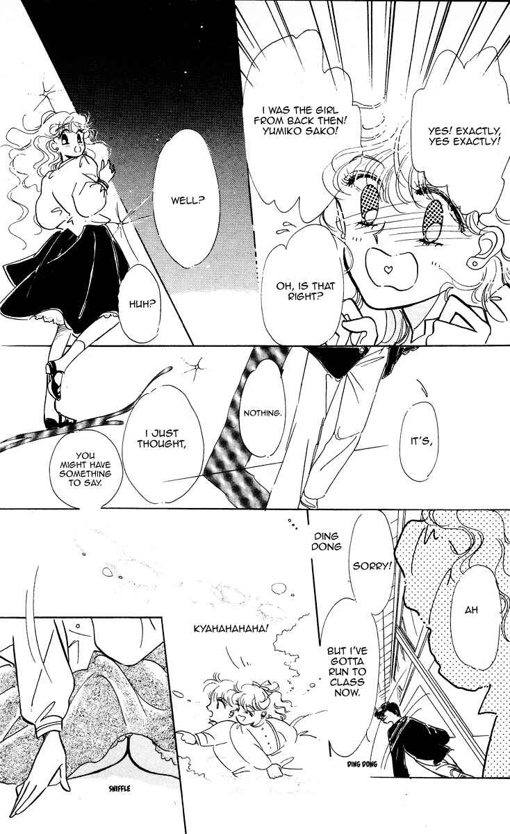 Page 14 Chapter 5 Miss Rain