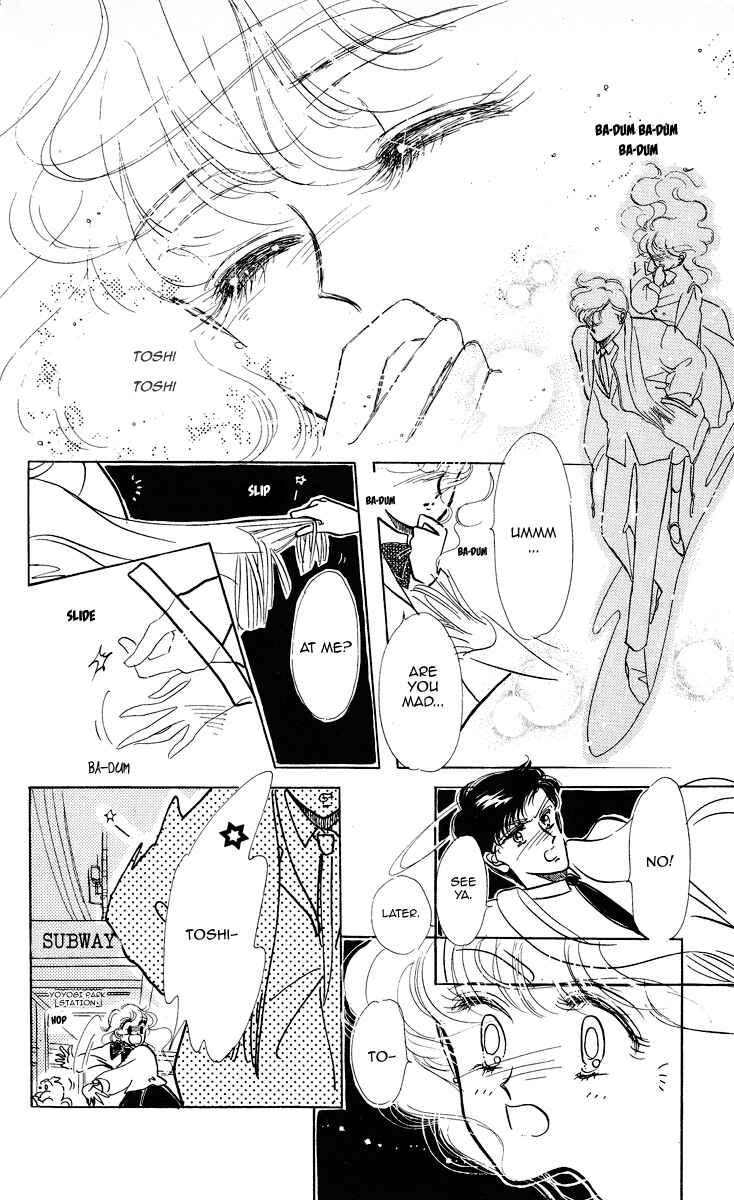 Page 23 Chapter 5 Miss Rain