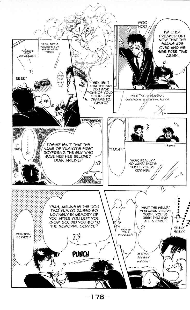 Page 29 Chapter 5 Miss Rain