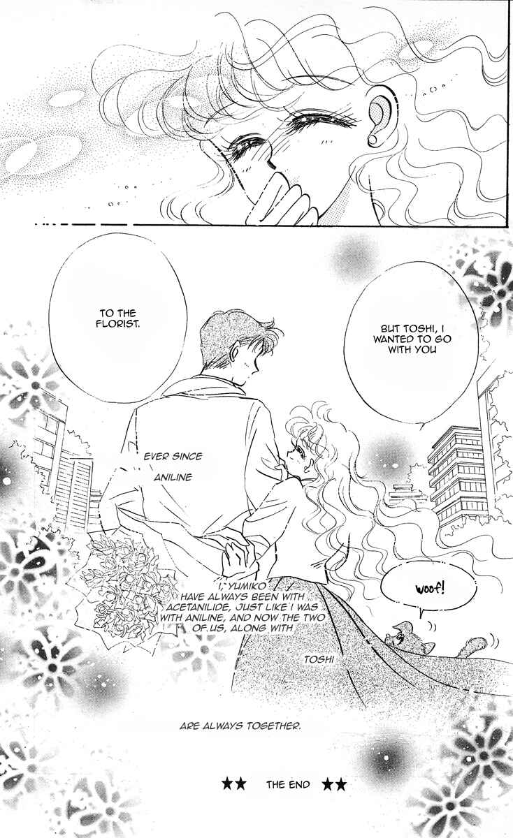Page 34 Chapter 5 Miss Rain