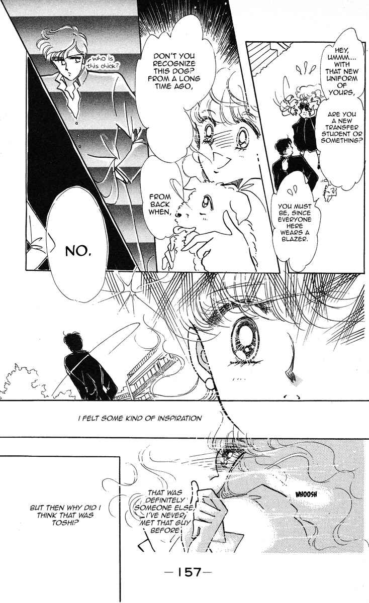 Page 8 Chapter 5 Miss Rain