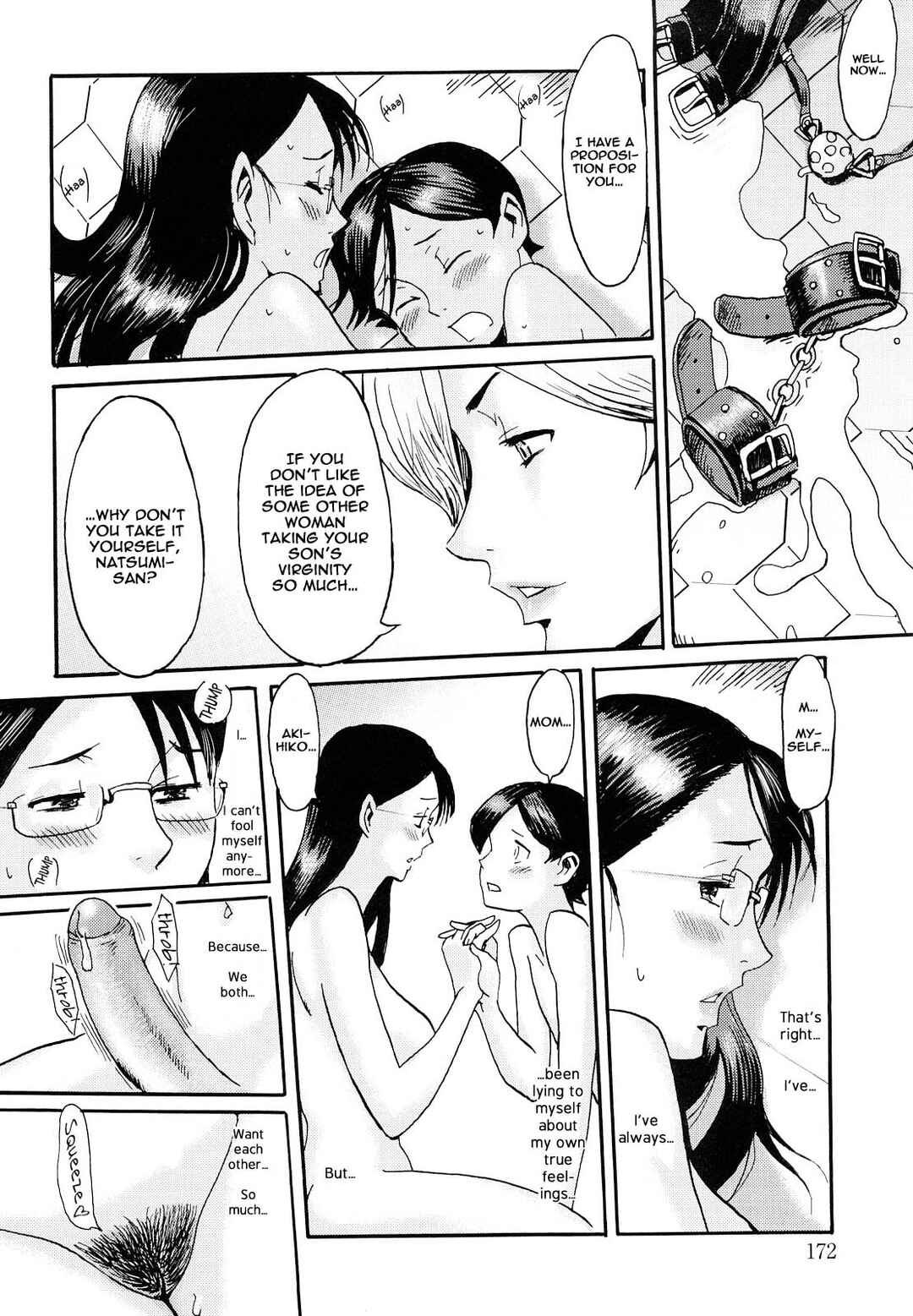 Page 18 Chapter 8 Milky Way
