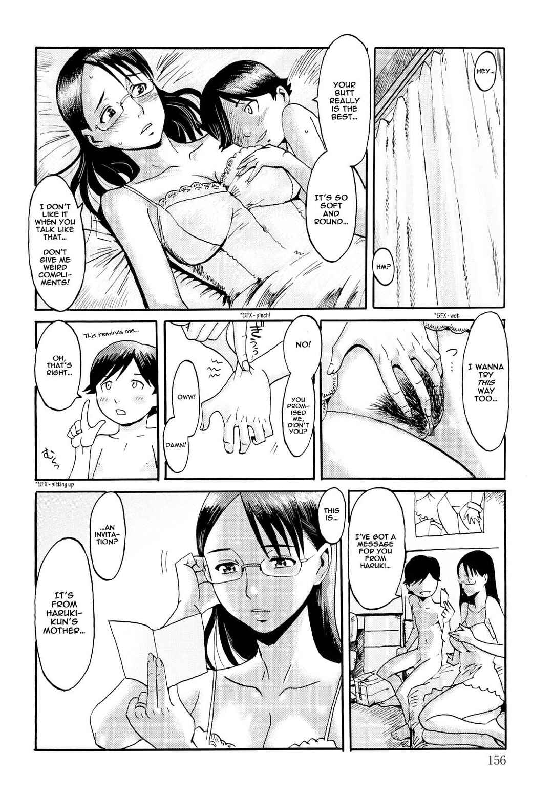 Page 2 Chapter 8 Milky Way