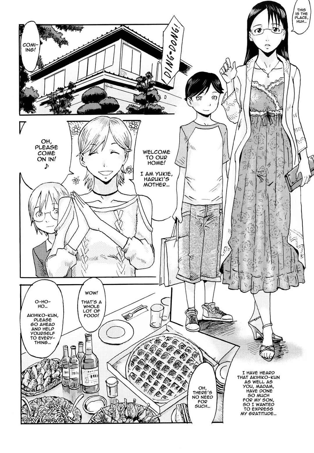 Page 4 Chapter 8 Milky Way