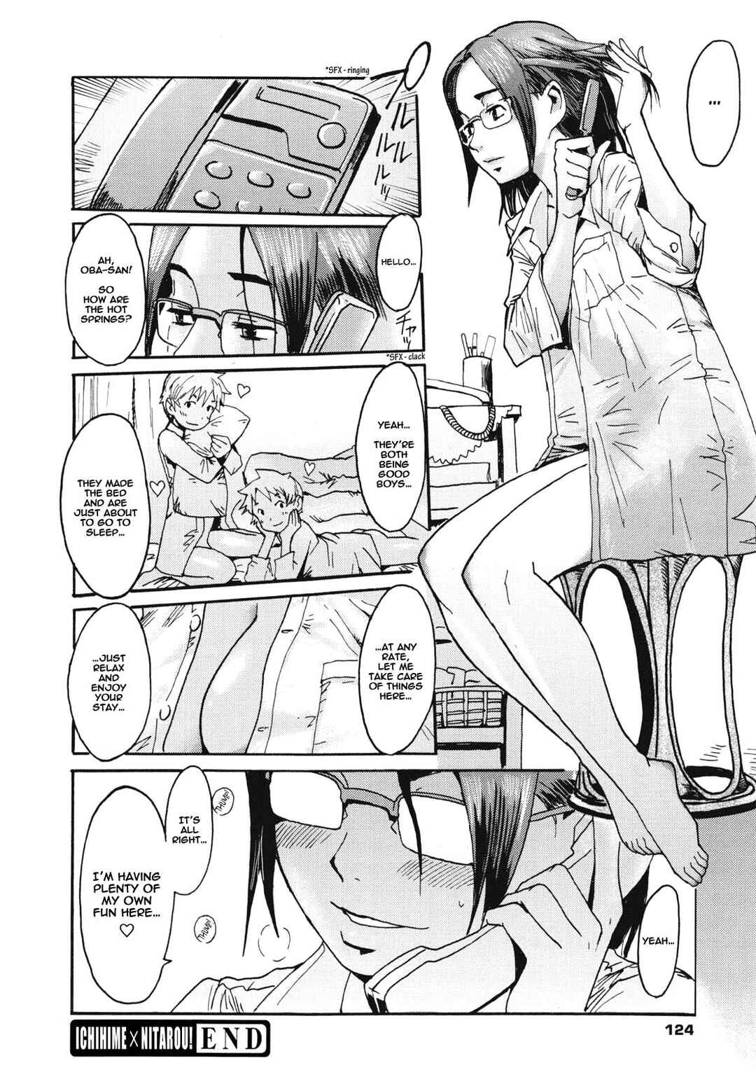 Page 24 Chapter 5 Milky Way