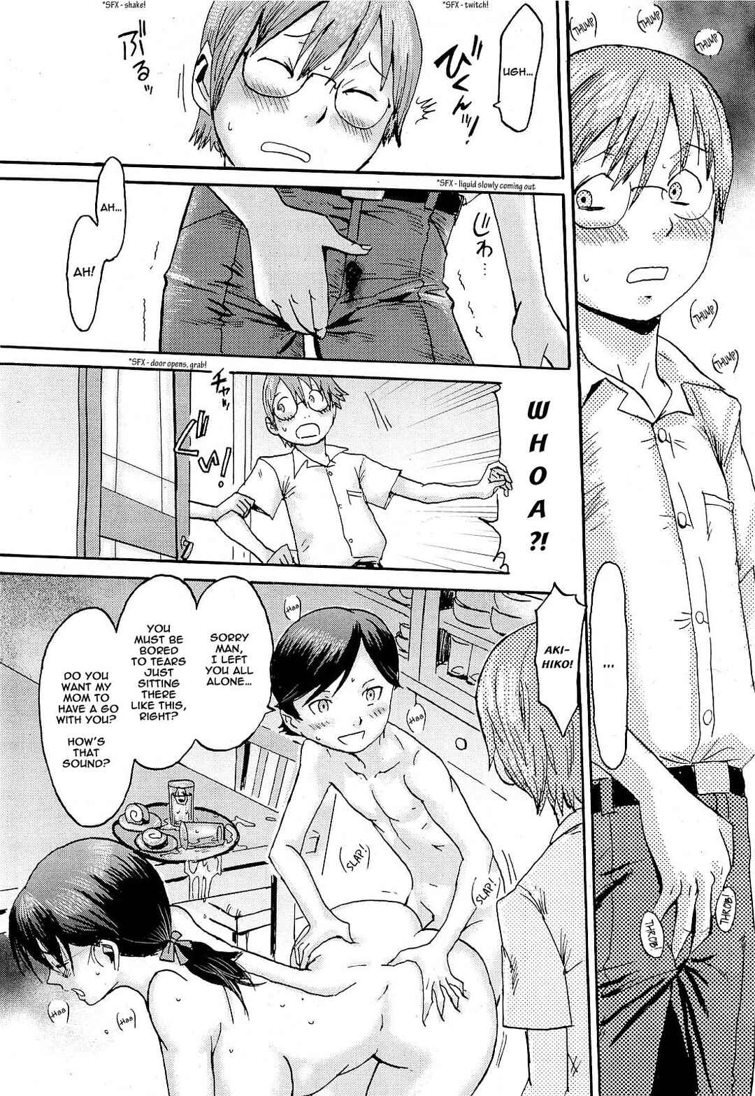 Page 18 Chapter 7 Milky Way