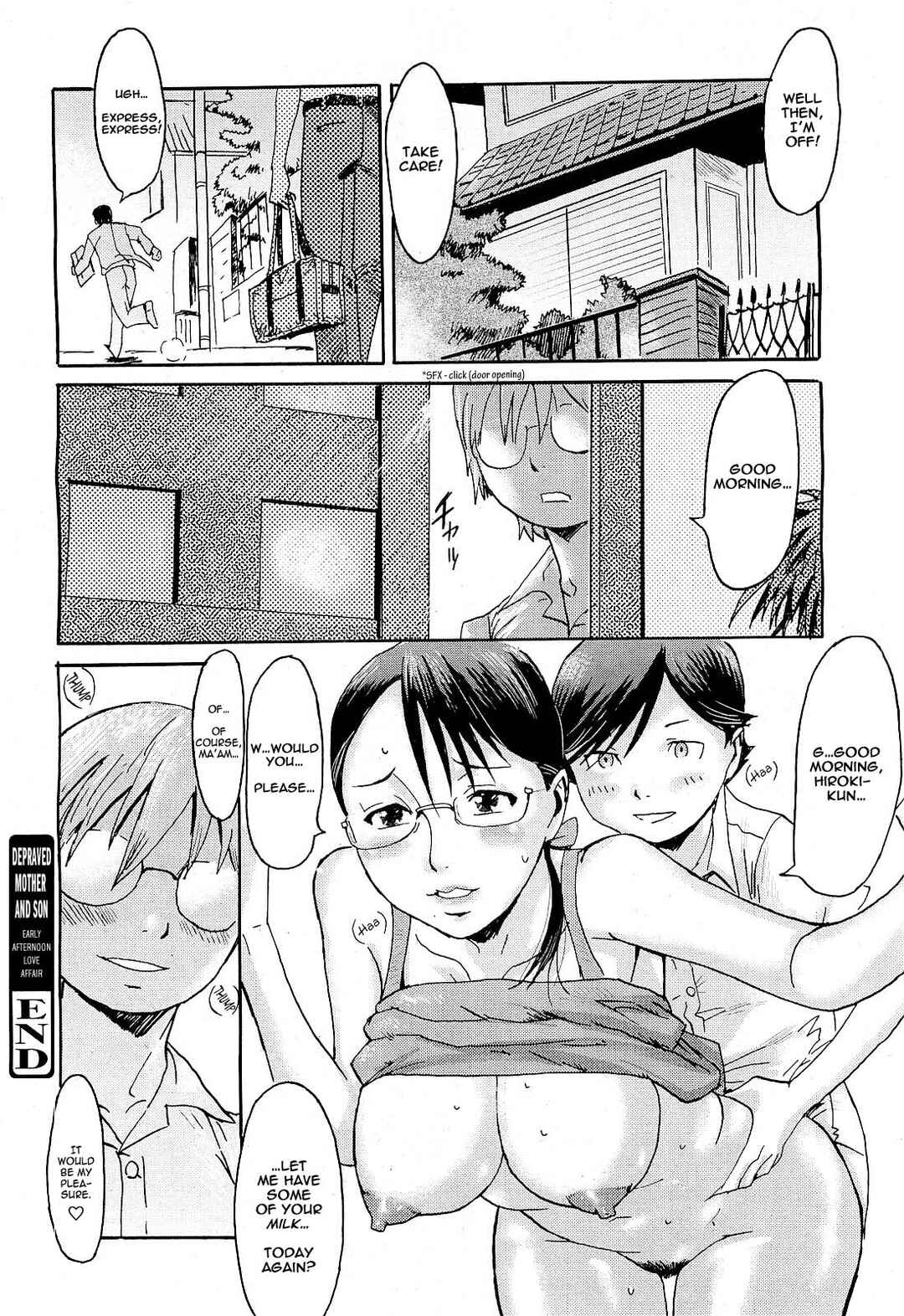 Page 24 Chapter 7 Milky Way