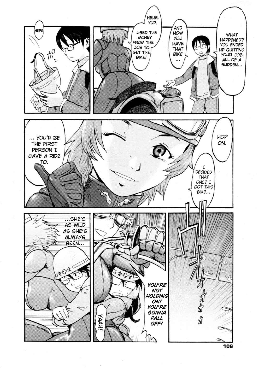 Page 2 Chapter 6 Milky Way