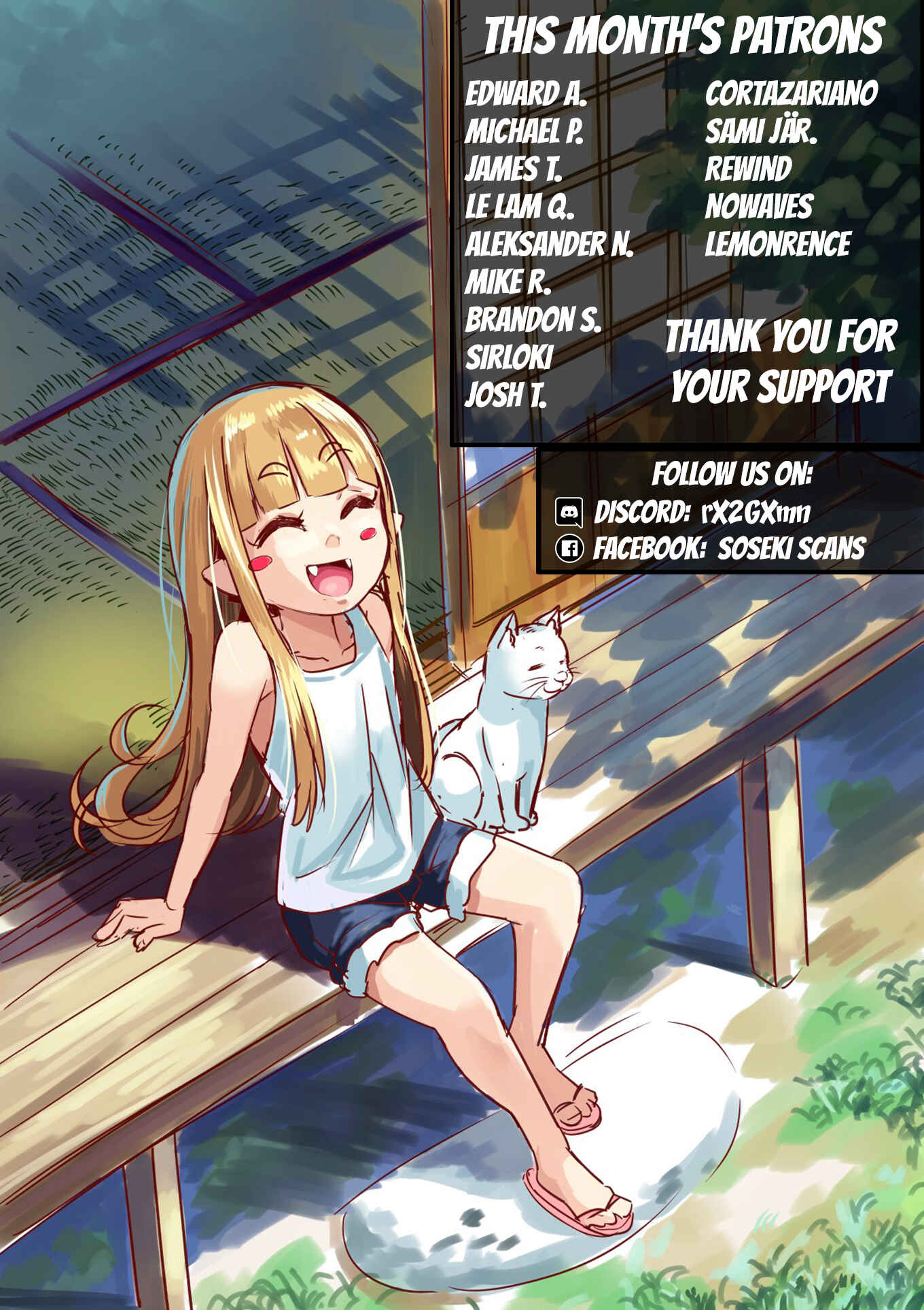 Page 35 Chapter 27 NEET dakedo Hello Work ni Ittara Isekai ni Tsuretekareta