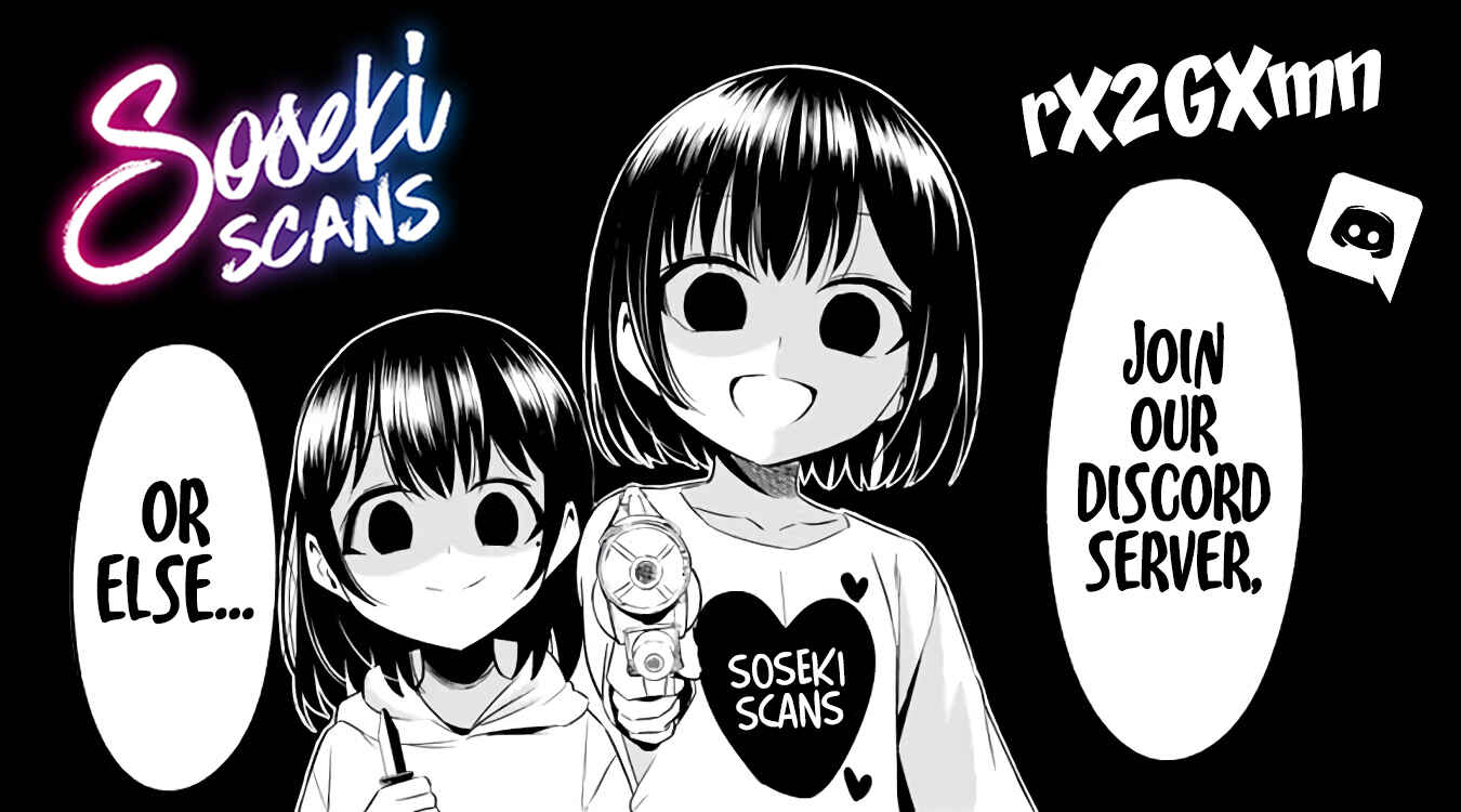 Page 33 Chapter 41 NEET dakedo Hello Work ni Ittara Isekai ni Tsuretekareta