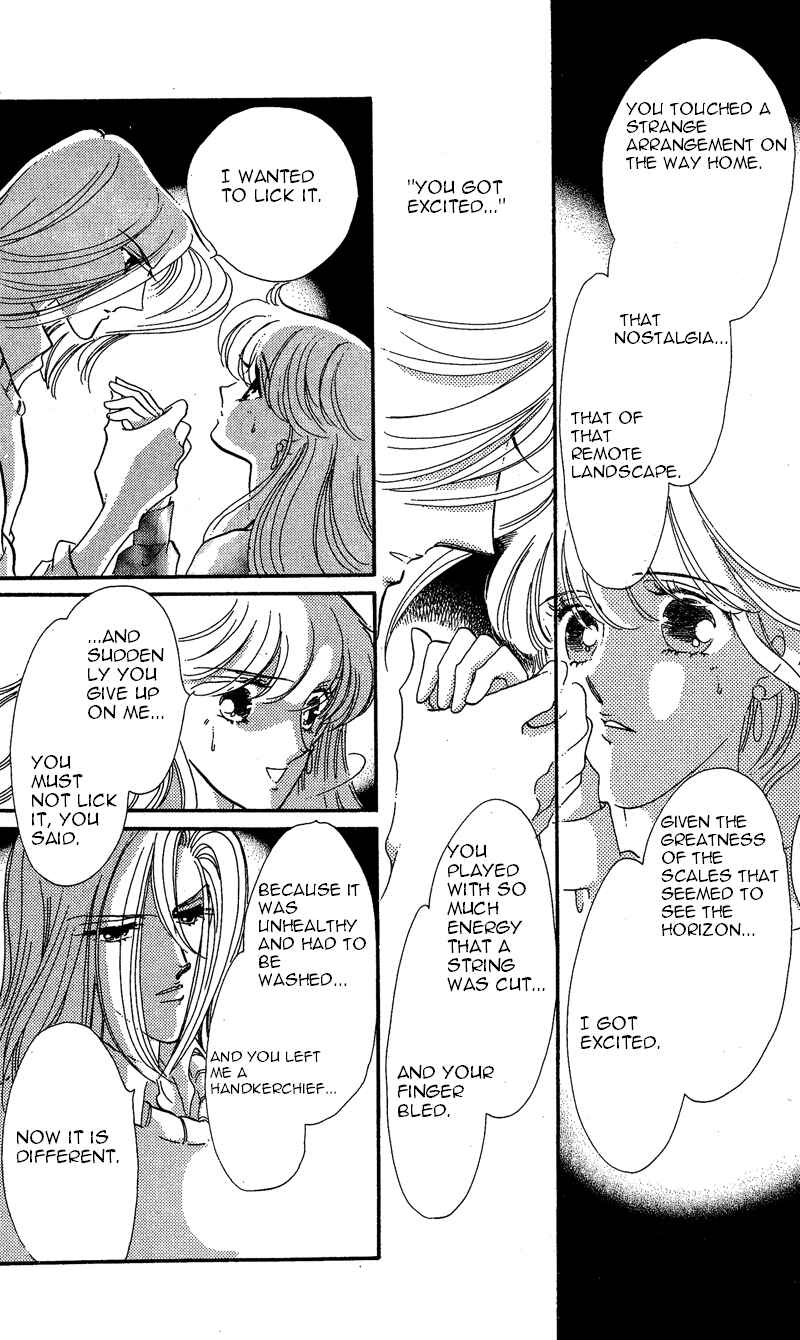 Page 41 Chapter 16 Kanon