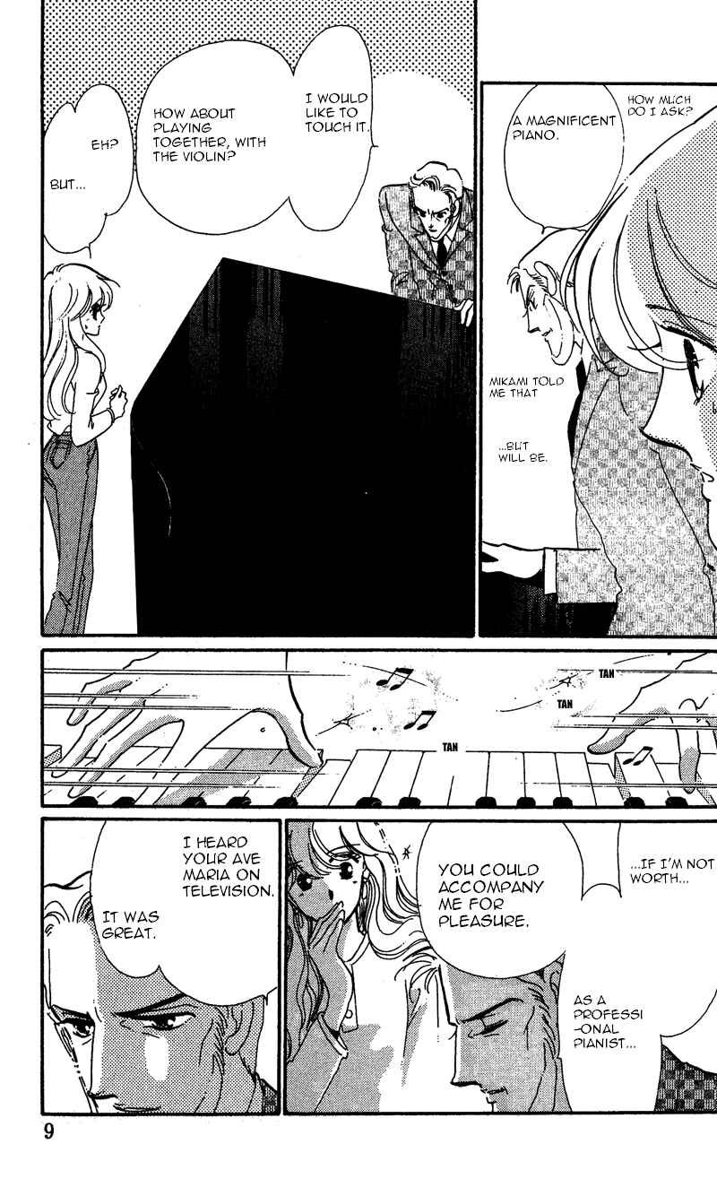 Page 8 Chapter 16 Kanon