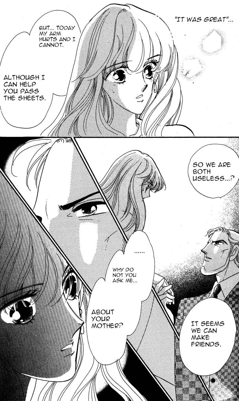 Page 9 Chapter 16 Kanon