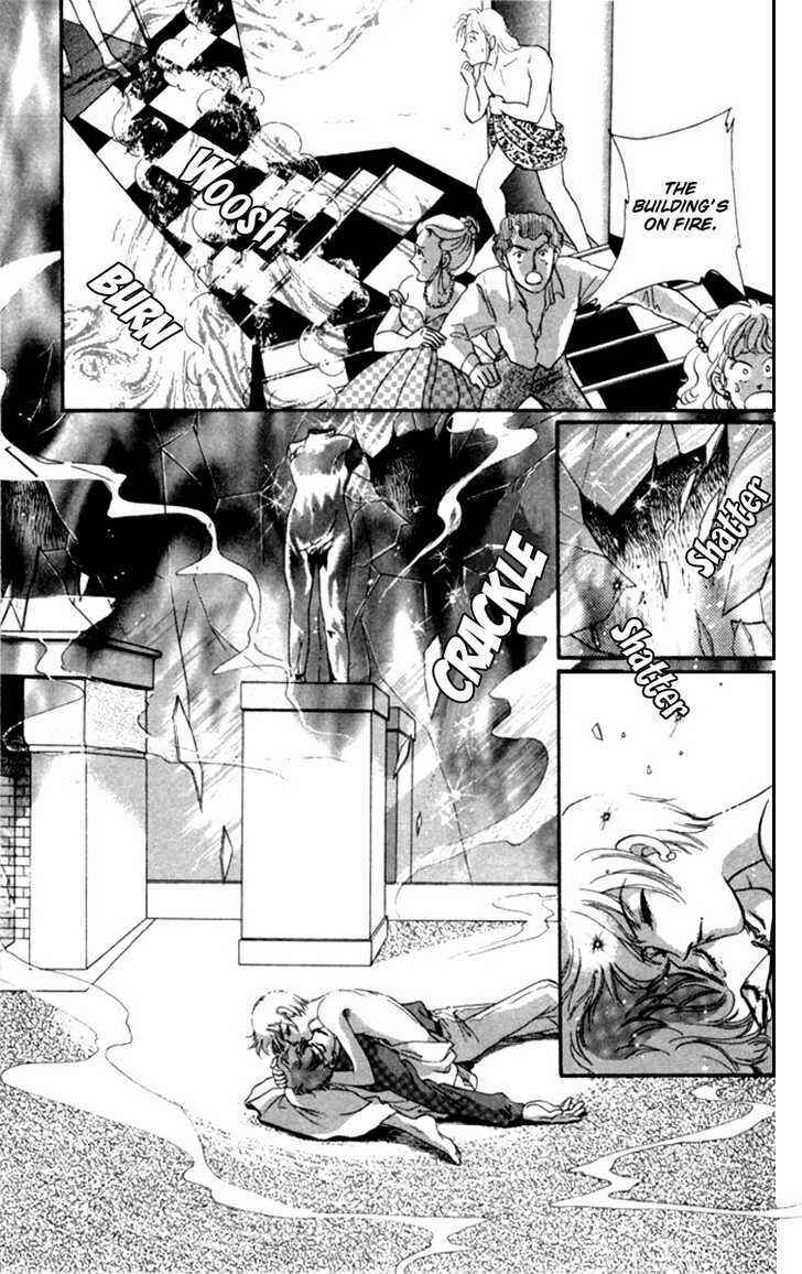 Page 36 Chapter 12 Kanon