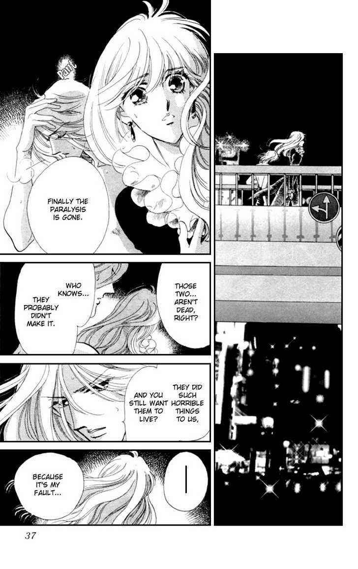 Page 38 Chapter 12 Kanon