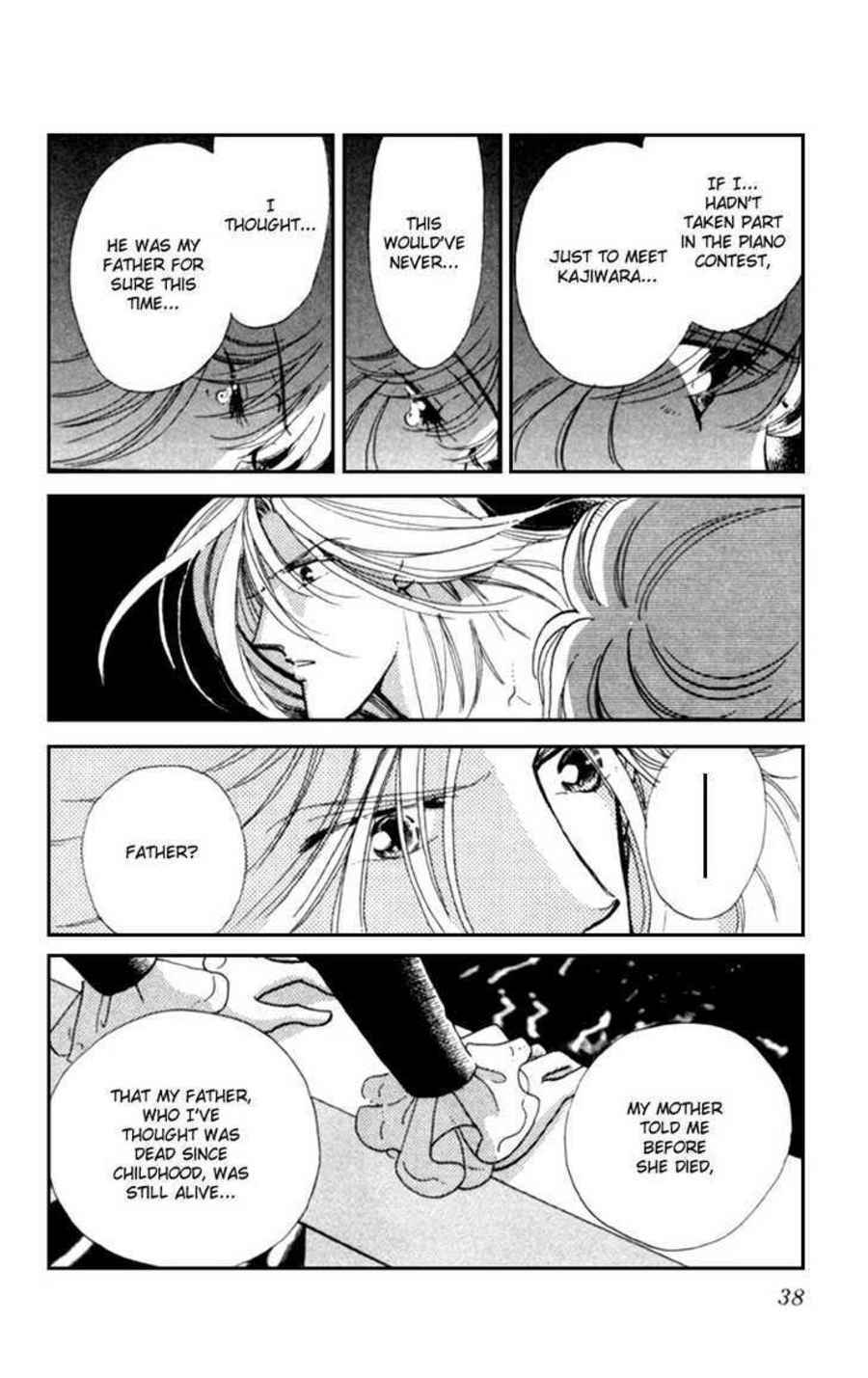 Page 39 Chapter 12 Kanon