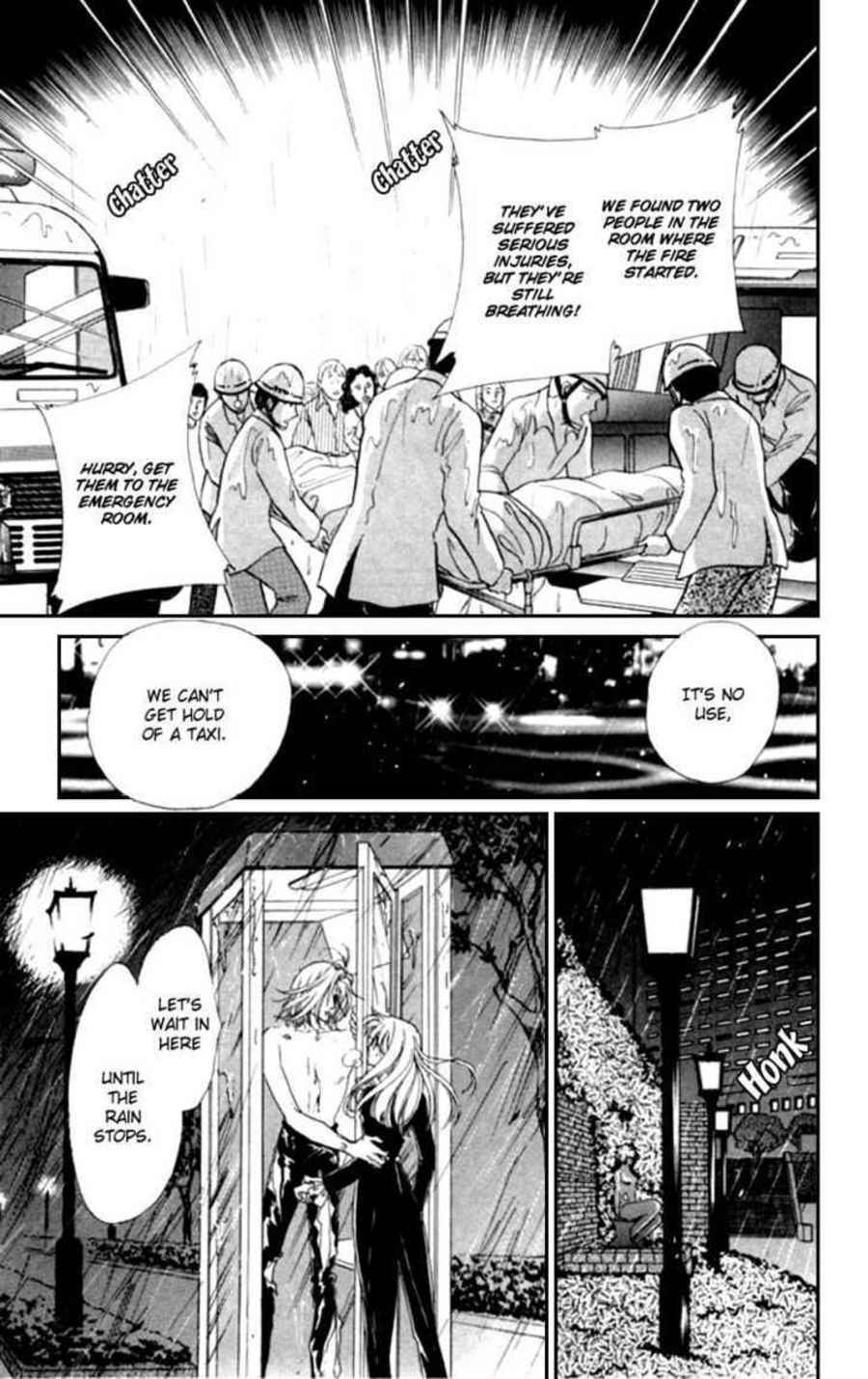 Page 42 Chapter 12 Kanon