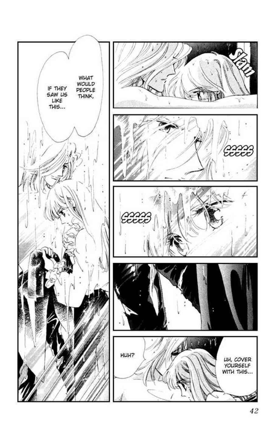 Page 43 Chapter 12 Kanon