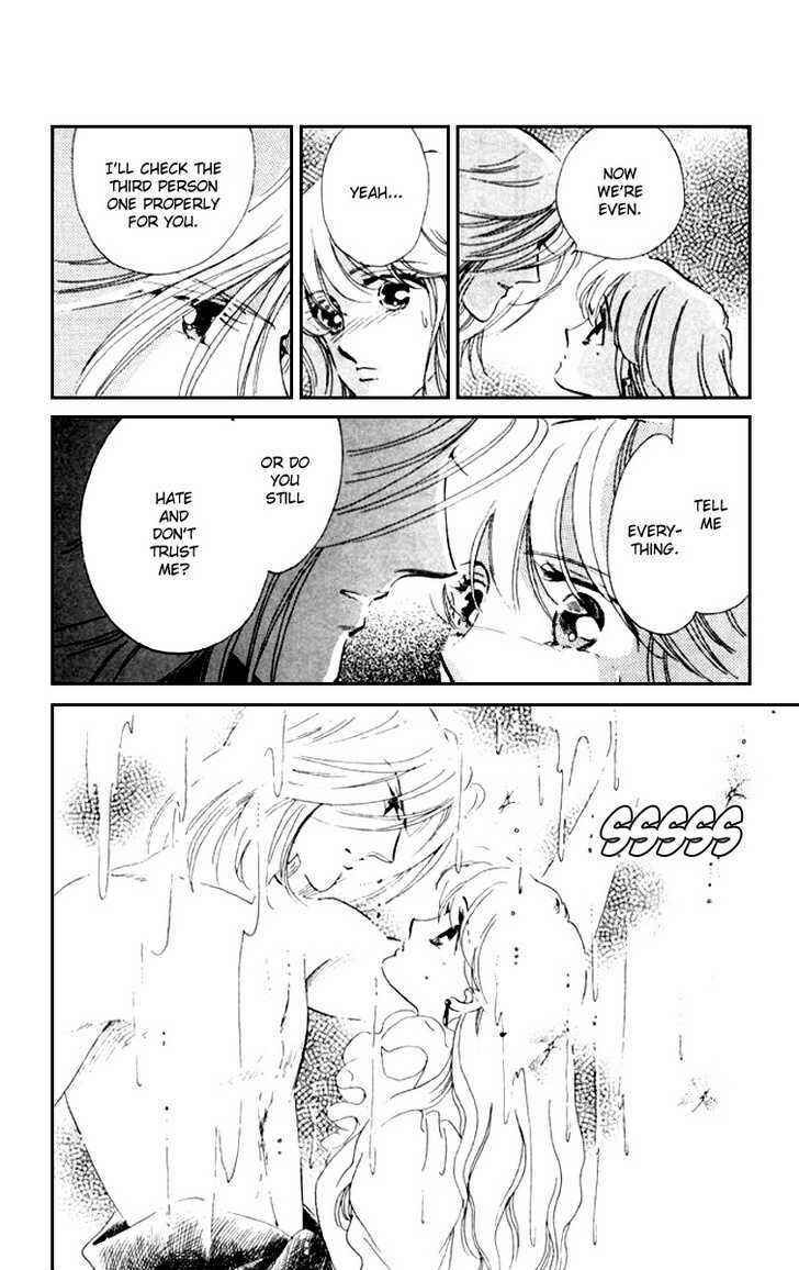 Page 45 Chapter 12 Kanon