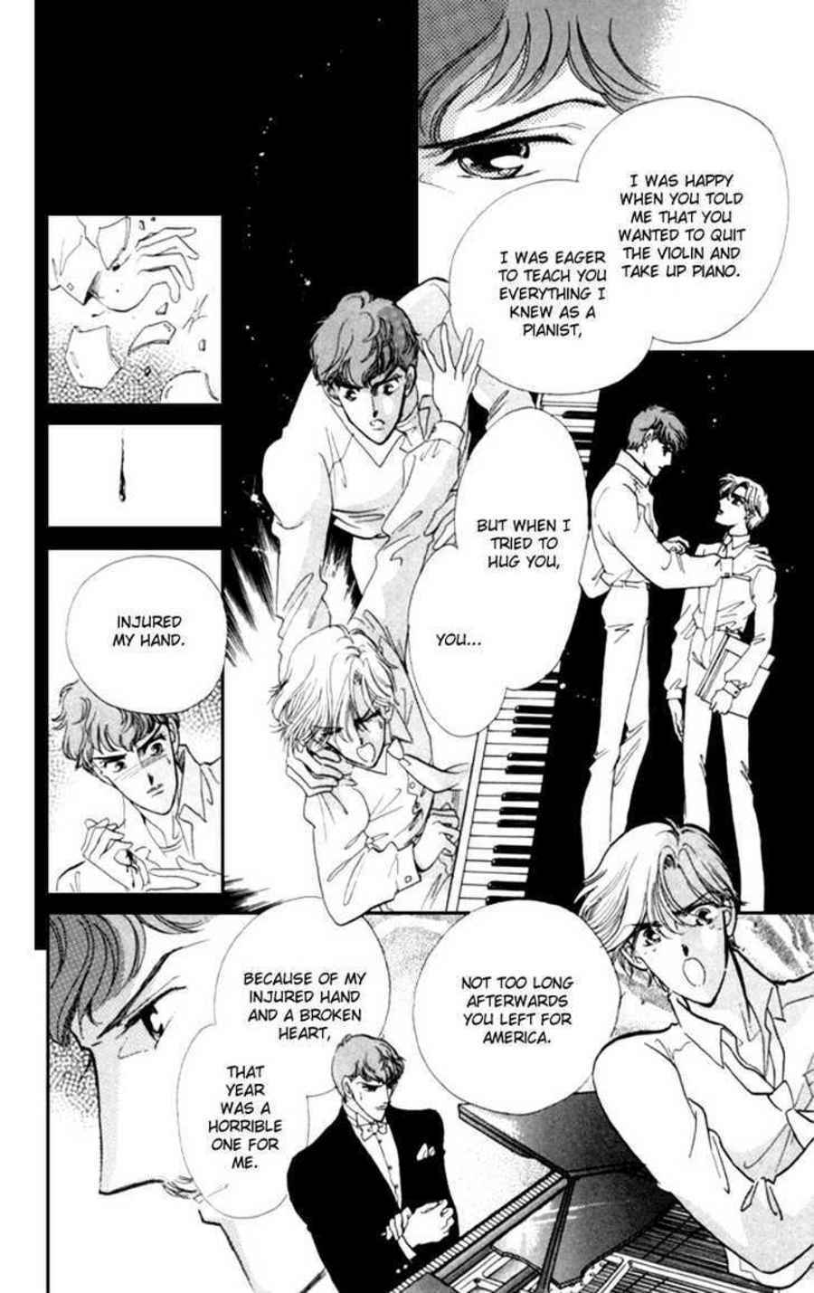 Page 9 Chapter 12 Kanon